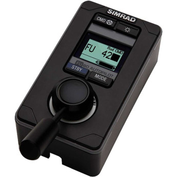 Пульт дистанционного управления LOWRANCE FU80